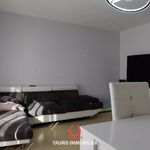Appartement de 65 m² avec 3 chambre(s) en location à MarseilleT