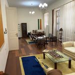 Rent 2 bedroom apartment of 153 m² in Patras
