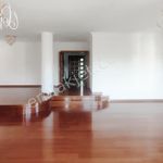 Rent 9 bedroom house of 650 m² in İstanbul