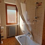 Rent 3 bedroom apartment of 65 m² in Moncalvo