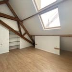 Rent 3 bedroom apartment of 220 m² in Oostende