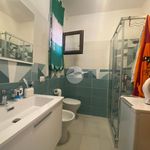 Rent 4 bedroom house of 70 m² in Anzio