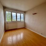 Rent 4 bedroom apartment of 67 m² in Palaiseau