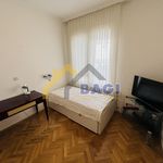 Rent 4 bedroom apartment of 130 m² in Zagreb