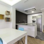 Rent 1 bedroom apartment of 55 m² in Cadalso de los Vidrios