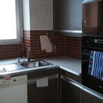 Appartement de 64 m² avec 2 chambre(s) en location à Dinard