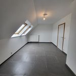 Maison de 87 m² avec 1 chambre(s) en location à Zonnebeke