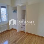 Ενοικίαση 3 υπνοδωμάτιο διαμέρισμα από 110 m² σε Athens