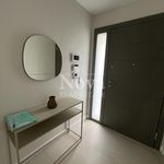 Rent 1 bedroom apartment of 70 m² in Vrilissia