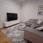 Wynajmij 3 sypialnię apartament z 85 m² w Warszawa
