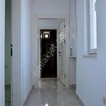 Rent 5 bedroom house of 200 m² in Antalya