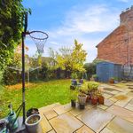 Rent 4 bedroom house in Middlewich