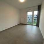 Rent 2 bedroom apartment in Meulebeke