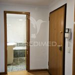 Rent 1 bedroom apartment of 55 m² in União das Freguesias de Santa Marinha e São Pedro da Afurada