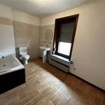 Rent 3 bedroom house in Charleroi