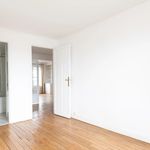 Rent 2 bedroom apartment of 63 m² in Boulogne-Billancourt