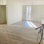 Rent 4 bedroom apartment of 97 m² in Boujan-sur-Libron