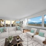 Rent 6 bedroom apartment of 242 m² in Rapperswil-Jona