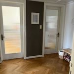 Rent 4 bedroom apartment of 158 m² in Hamburg