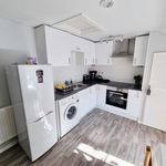 191a High Street, Swanage, Dorset, BH19, 1 bedroom flat to let - 986059 | Goadsby