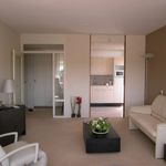 Appartement (63 m²) met 1 slaapkamer in Sliedrecht