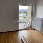 Ενοικίαση 3 υπνοδωμάτιο διαμέρισμα από 121 m² σε Marousi