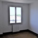 Rent 3 bedroom apartment of 60 m² in Le Grau-du-Roi