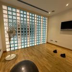 Rent 4 bedroom house of 604 m² in Estepona