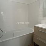 Rent 3 bedroom apartment of 101 m² in Oloron-Sainte-Marie