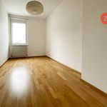 Rent 3 bedroom apartment of 72 m² in St. Georgen an der Gusen