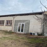 Rent 1 bedroom apartment in Morières-lès-Avignon
