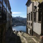 Rent 2 bedroom house in Porto