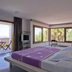 Rent 5 bedroom house of 320 m² in Sant Josep de sa Talaia