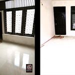 Rent 3 bedroom house of 125 m² in Colombo