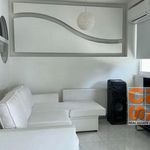 Rent 2 bedroom apartment of 157 m² in Vouliagmeni