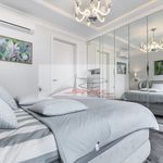 Wynajmij 5 sypialnię dom z 158 m² w Warszawa