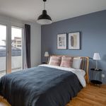 Rent 1 bedroom apartment of 507 m² in Vienna