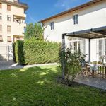Rent 3 bedroom apartment of 160 m² in Firenze
