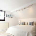 Miete 2 Schlafzimmer wohnung von 55 m² in Bonn