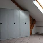Rent 9 bedroom apartment of 396 m² in Hürth