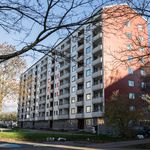 Rent 4 bedroom apartment of 86 m² in Hisings Backa