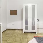Alquilar 5 dormitorio apartamento en València