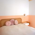 Rent 3 bedroom house of 70 m² in Boavista