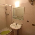 Affitto 1 camera appartamento di 40 m² in San Benedetto del Tronto