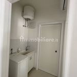 Affitto 2 camera appartamento di 56 m² in Ragusa