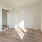 Rent 1 bedroom apartment of 66 m² in Bussum