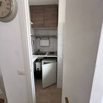 Rent 1 bedroom apartment of 28 m² in Milan