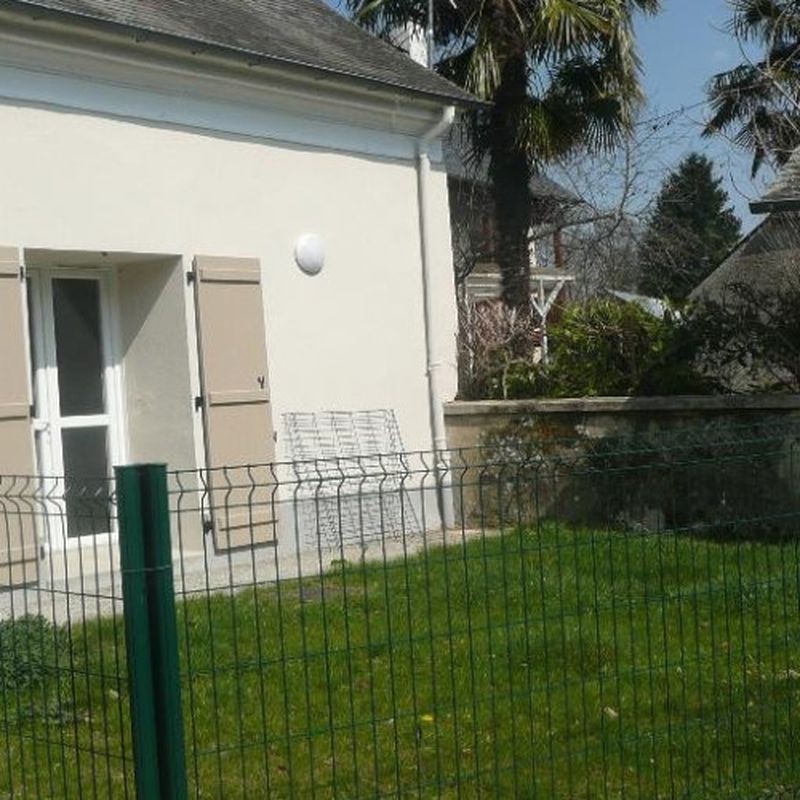 Location maison à BOURREAC (65100) Bourréac