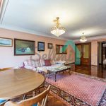 Rent 4 bedroom apartment of 131 m² in Oviedo