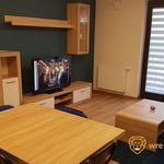 Rent 2 bedroom apartment of 51 m² in Wrocław